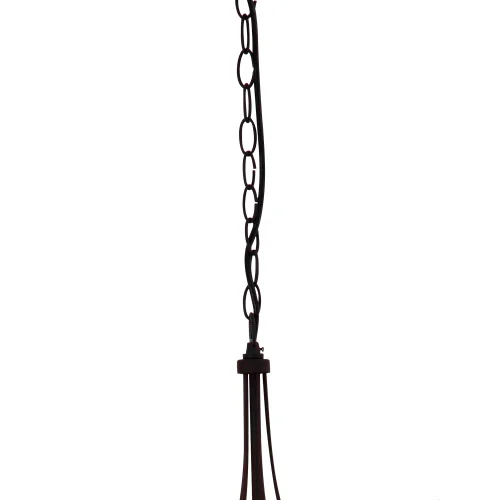 LÂMPADA DE TETO 5 LUZES MIRANDA FORJAS LÂMPADA DE TETO 5 LUZES MIRANDA FORJAS