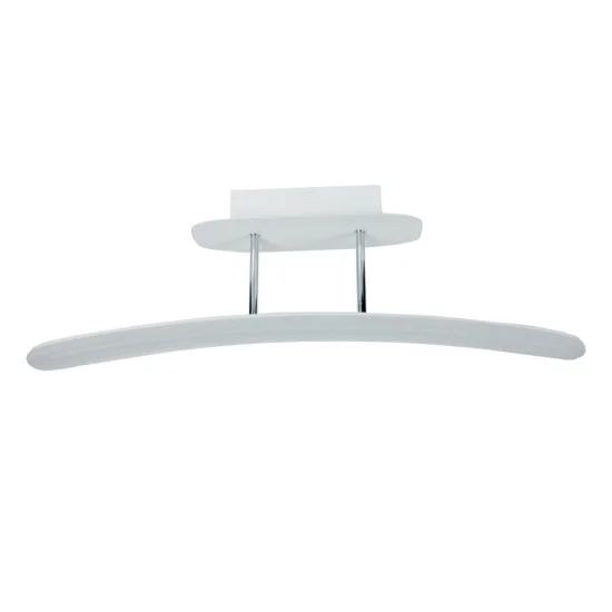 MERITXELL 17W 4000K TETO DO TETO LED