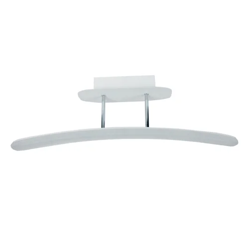 MERITXELL 17W 4000K TETO DO TETO LED