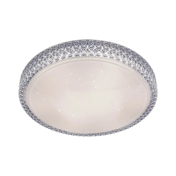 TETO DE LED OCEANO 36W