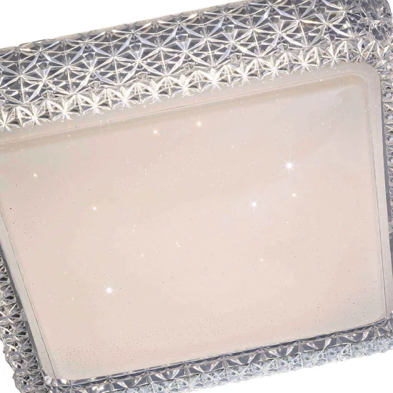 TETO DE LED DO OCEANO DE 12W 2