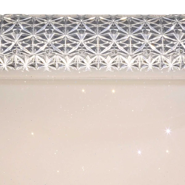 TETO DE LED DO OCEANO DE 12W TETO DE LED DO OCEANO DE 12W