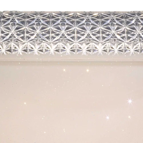 TETO DE LED DO OCEANO DE 12W TETO DE LED DO OCEANO DE 12W
