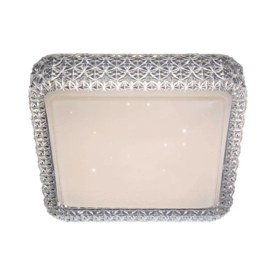 TETO DE LED DO OCEANO DE 12W