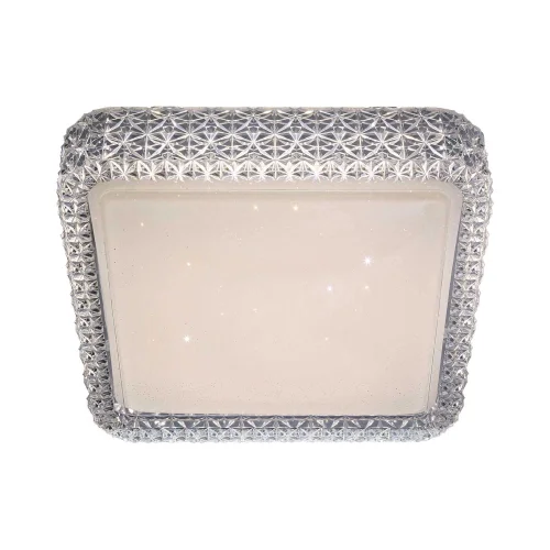 TETO DE LED DO OCEANO DE 12W TETO DE LED DO OCEANO DE 12W