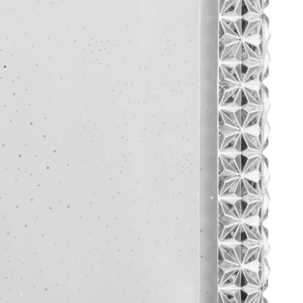 TETO DE LED DO OCEANO DE 12W TETO DE LED DO OCEANO DE 12W