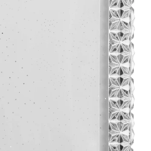 TETO DE LED DO OCEANO DE 12W TETO DE LED DO OCEANO DE 12W