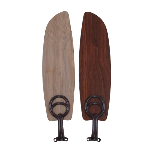 VENTILADOR DE TETO ENGRENAGEM MARROM VENTILADOR DE TETO ENGRENAGEM MARROM