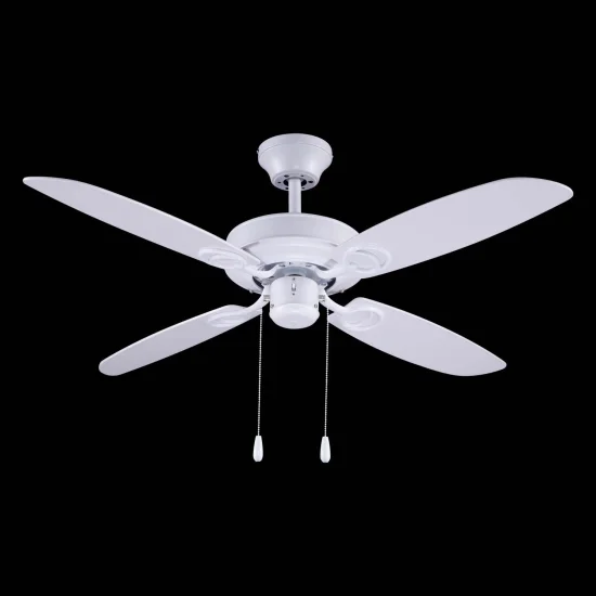 VENTILADOR TETO SEM LUZ LANGFORD 2