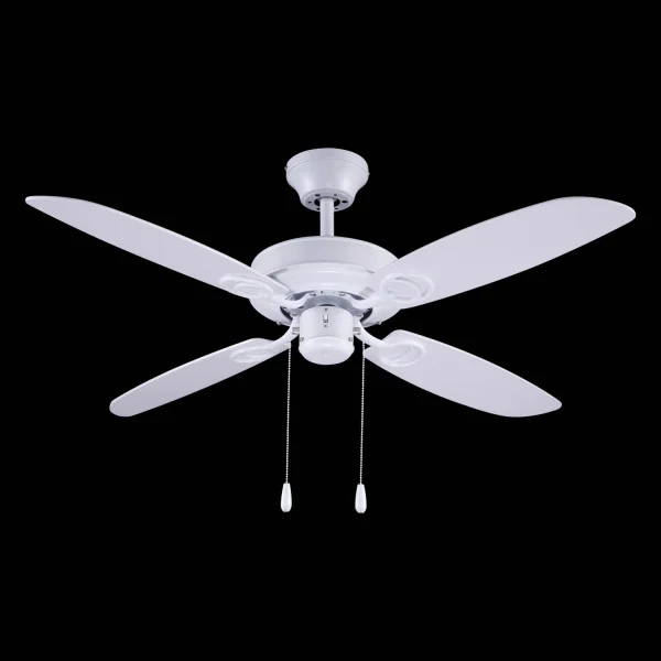 VENTILADOR TETO SEM LUZ LANGFORD