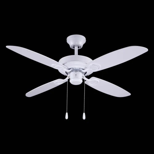 VENTILADOR TETO SEM LUZ LANGFORD