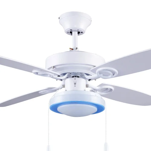 VENTILADOR TETO SEM LUZ LANGFORD