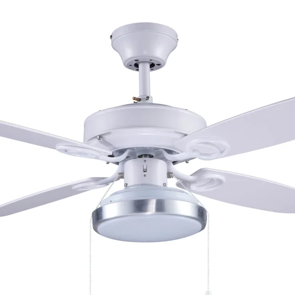 VENTILADOR TETO SEM LUZ LANGFORD