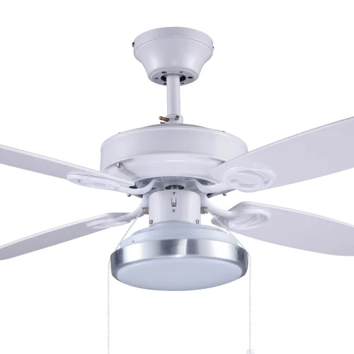 VENTILADOR TETO SEM LUZ LANGFORD