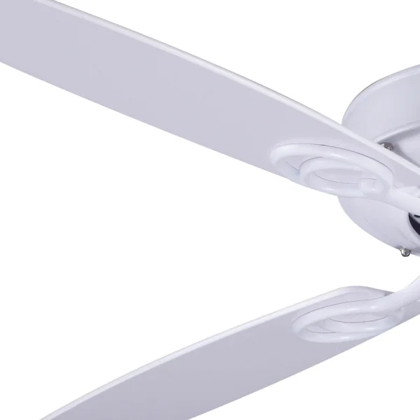 VENTILADOR TETO SEM LUZ LANGFORD