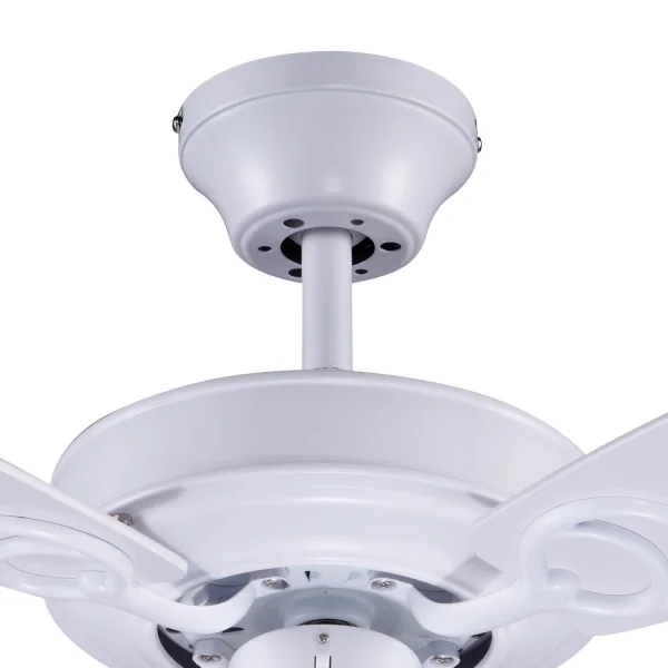 VENTILADOR TETO SEM LUZ LANGFORD