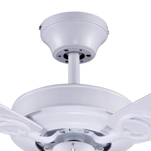 VENTILADOR TETO SEM LUZ LANGFORD