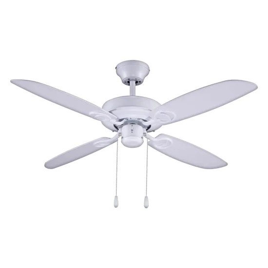 VENTILADOR TETO SEM LUZ LANGFORD