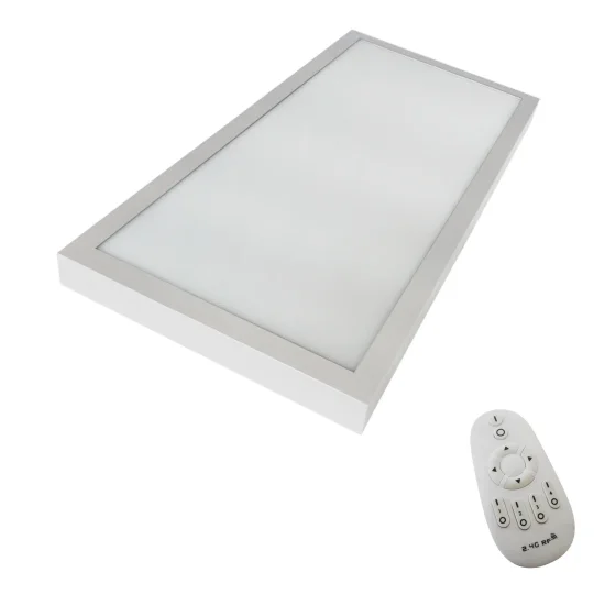 TETO SUPERFICE LEVOU JACE BRANCO AJUSTÁVEL