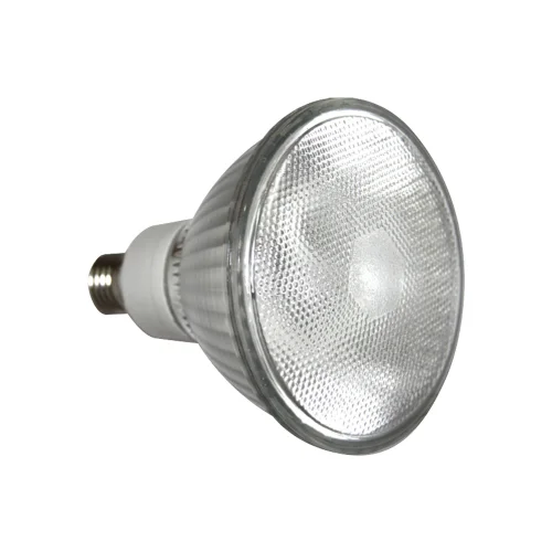 BULBO PAR 38 E27 ENERGIA EFICIENTE 20W 6000K