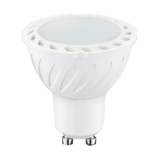 LÂMPADA LED GU10 4W 4000K