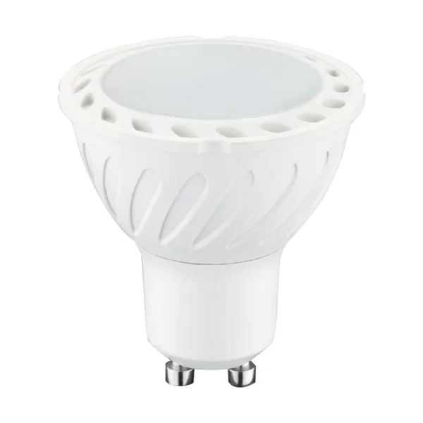 LÂMPADA LED GU10 4W 4000K