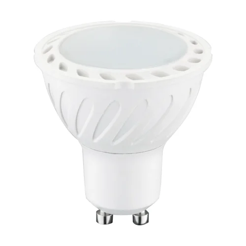 LÂMPADA LED GU10 4W 4000K