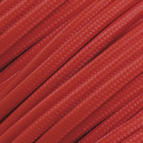 METROS DE CABO VERMELHO LISO 2
