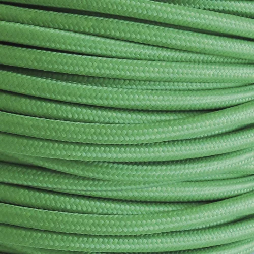 METROS DE CABO VERMELHO LISO