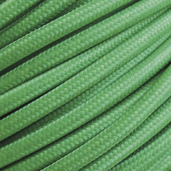 METROS DE CABO VERMELHO LISO 2