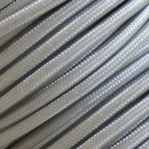 METROS DE CABO VERMELHO LISO