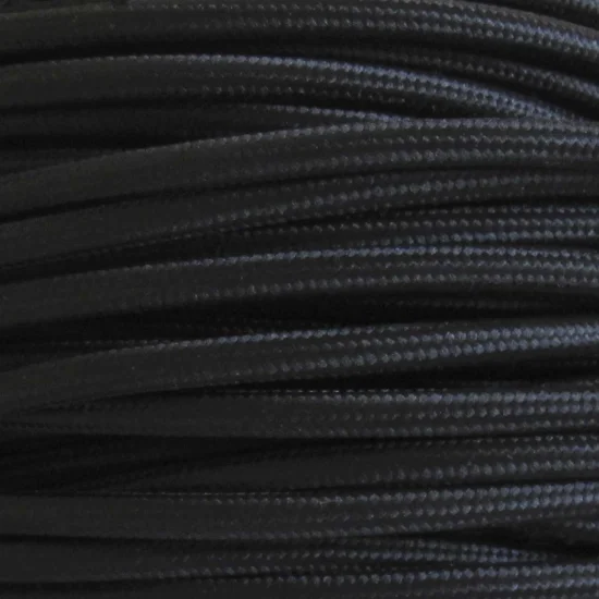 METROS DE CABO VERMELHO LISO