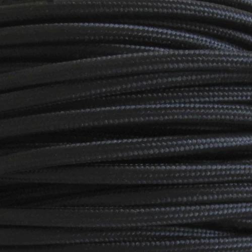 METROS DE CABO VERMELHO LISO METROS DE CABO VERMELHO LISO