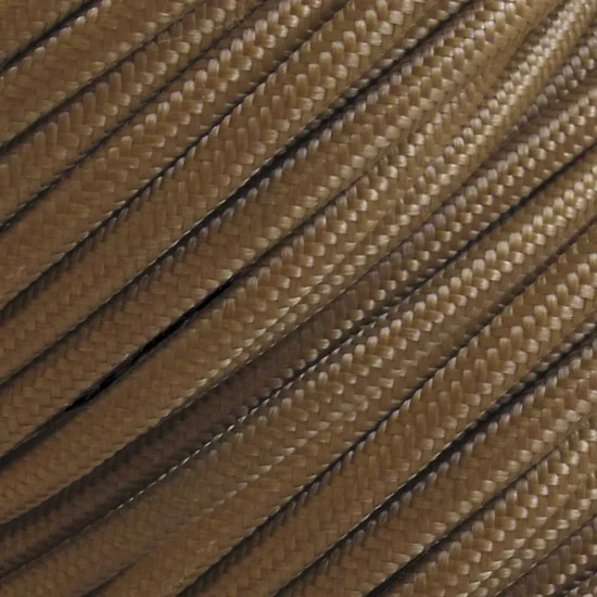 MEDIDOR DE CABO BRANCO SIMPLES 2