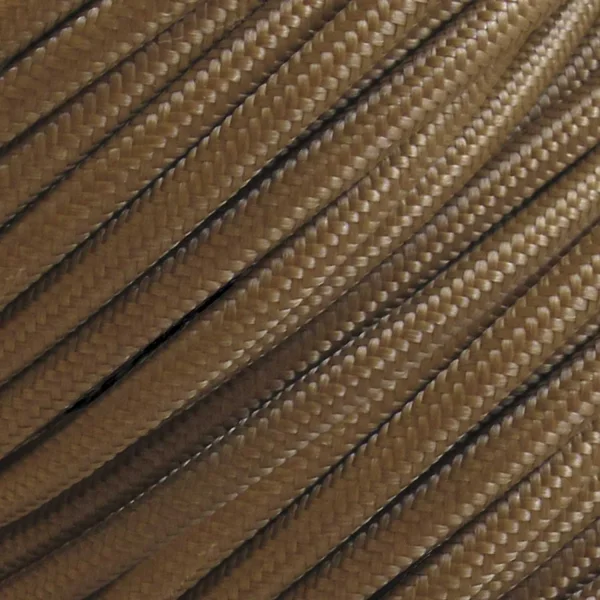 MEDIDOR DE CABO BRANCO SIMPLES