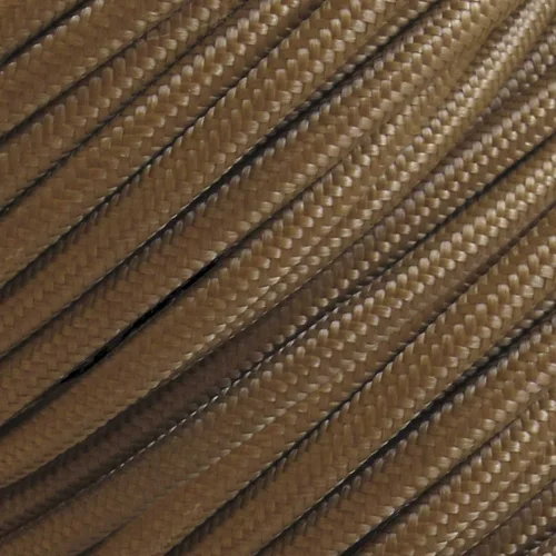 MEDIDOR DE CABO BRANCO SIMPLES