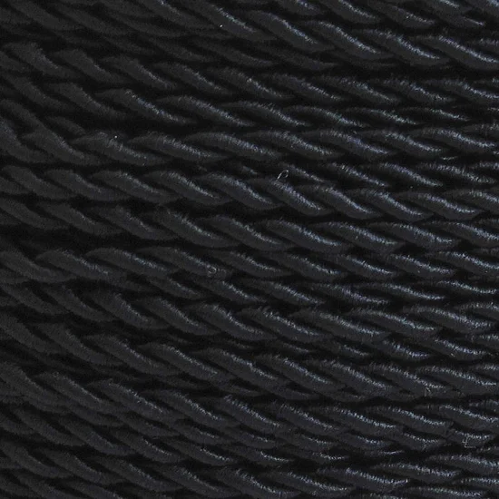 MEDIDOR DE CABO BRANCO SIMPLES