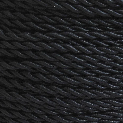 MEDIDOR DE CABO BRANCO SIMPLES