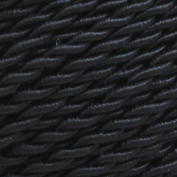 MEDIDOR DE CABO BRANCO SIMPLES