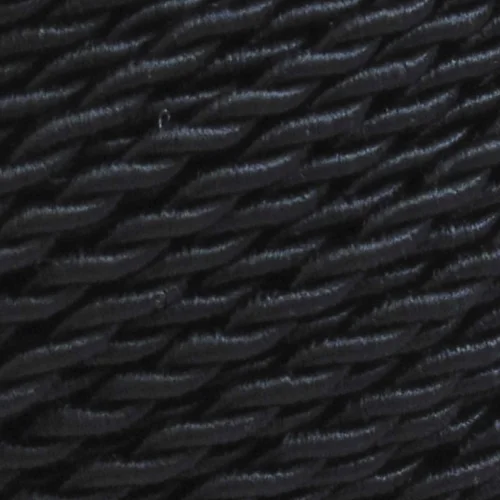 MEDIDOR DE CABO BRANCO SIMPLES