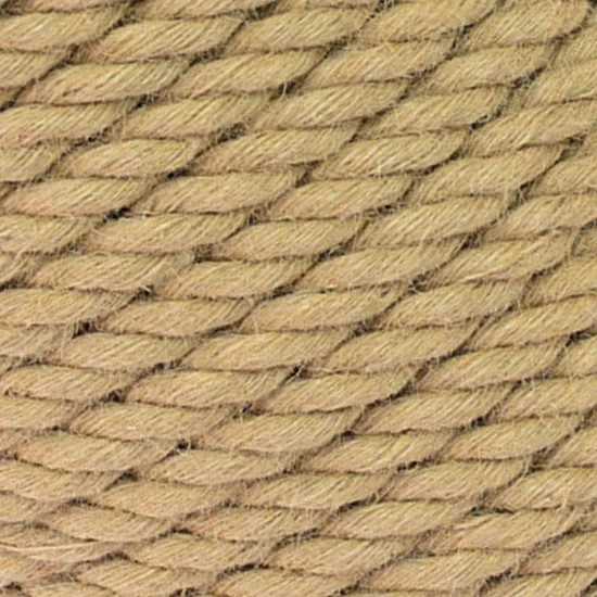 METROS DE CORDA DE JUTA GROSSA 2