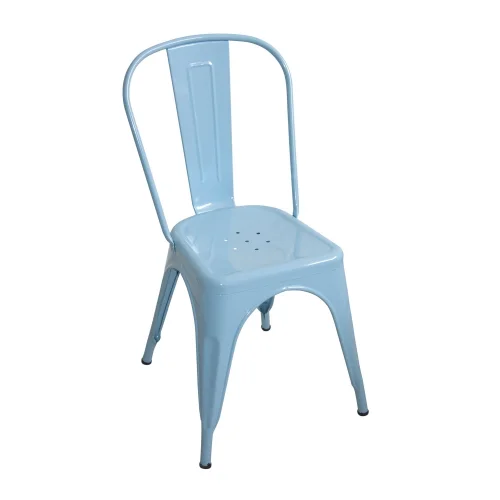 CADEIRA JOSEPHINA AZUL CADEIRA JOSEPHINA AZUL