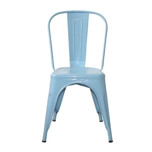 CADEIRA JOSEPHINA AZUL CADEIRA JOSEPHINA AZUL