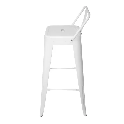 JOSEPHINE BRANCO FEZES ALTA