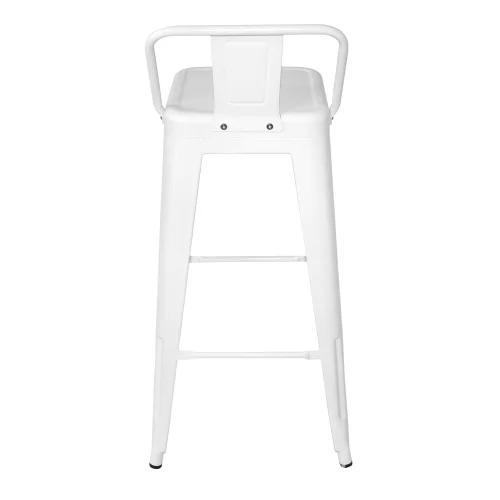 JOSEPHINE BRANCO FEZES ALTA