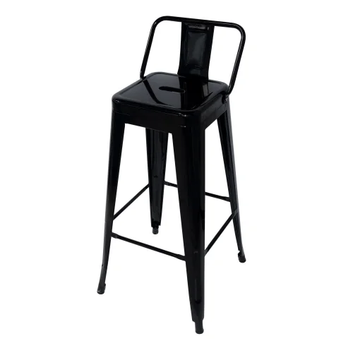 BANQUINHO JOSEPHINO PRETO