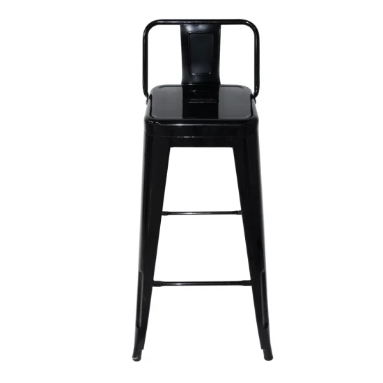 BANQUINHO JOSEPHINO PRETO 2