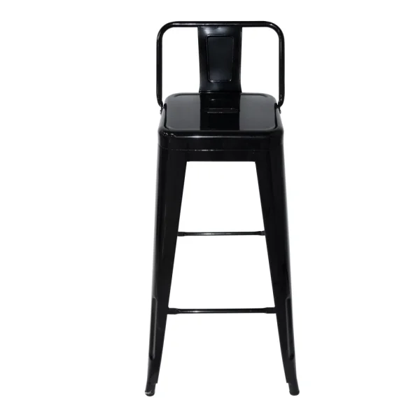 BANQUINHO JOSEPHINO PRETO