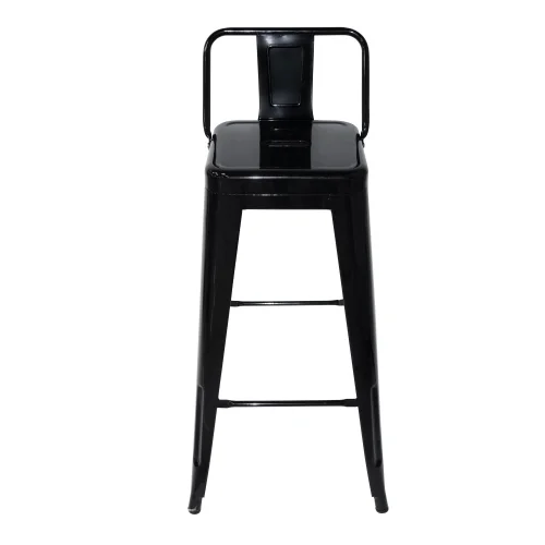 BANQUINHO JOSEPHINO PRETO