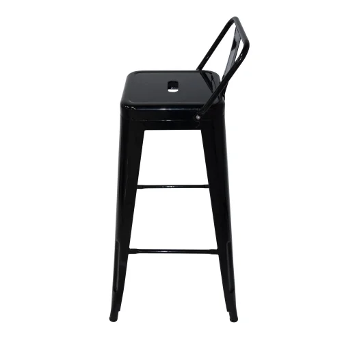 BANQUINHO JOSEPHINO PRETO